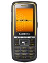 Best available price of Samsung M3510 Beat b in Italyraine