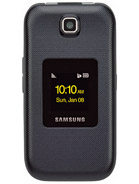 Best available price of Samsung M370 in Italyraine