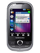 Best available price of Samsung M5650 Lindy in Italyraine