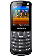 Best available price of Samsung Manhattan E3300 in Italyraine
