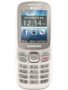 Best available price of Samsung Metro 312 in Italyraine