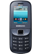 Best available price of Samsung Metro E2202 in Italyraine