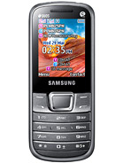 Best available price of Samsung E2252 in Italyraine