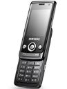 Best available price of Samsung P270 in Italyraine