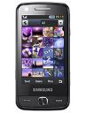 Best available price of Samsung M8910 Pixon12 in Italyraine