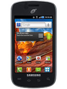 Best available price of Samsung Galaxy Proclaim S720C in Italyraine