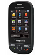 Best available price of Samsung R360 Messenger Touch in Italyraine