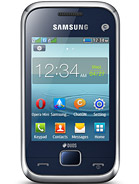 Best available price of Samsung Rex 60 C3312R in Italyraine