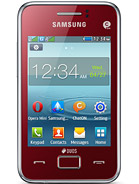 Best available price of Samsung Rex 80 S5222R in Italyraine