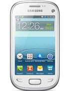 Best available price of Samsung Rex 90 S5292 in Italyraine