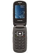 Best available price of Samsung A997 Rugby III in Italyraine