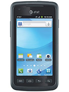 Best available price of Samsung Rugby Smart I847 in Italyraine