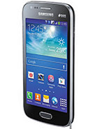 Best available price of Samsung Galaxy S II TV in Italyraine