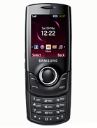 Best available price of Samsung S3100 in Italyraine