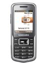 Best available price of Samsung S3110 in Italyraine