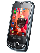 Best available price of Samsung S3370 in Italyraine