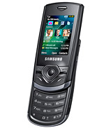 Best available price of Samsung S3550 Shark 3 in Italyraine