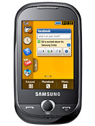 Best available price of Samsung S3650 Corby in Italyraine