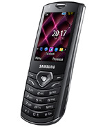 Best available price of Samsung S5350 Shark in Italyraine