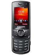 Best available price of Samsung S5550 Shark 2 in Italyraine