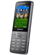 Best available price of Samsung S5610 in Italyraine