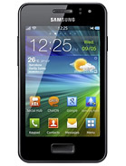 Best available price of Samsung Wave M S7250 in Italyraine