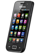 Best available price of Samsung M220L Galaxy Neo in Italyraine