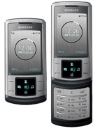 Best available price of Samsung U900 Soul in Italyraine