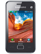 Best available price of Samsung Star 3 Duos S5222 in Italyraine