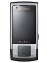 Best available price of Samsung L810v Steel in Italyraine