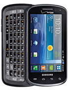 Best available price of Samsung I405 Stratosphere in Italyraine