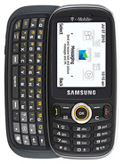 Best available price of Samsung T369 in Italyraine