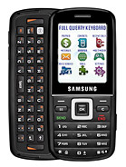 Best available price of Samsung T401G in Italyraine