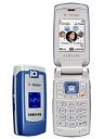 Best available price of Samsung T409 in Italyraine