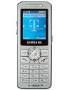 Best available price of Samsung T509 in Italyraine