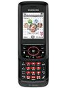 Best available price of Samsung T729 Blast in Italyraine