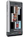 Best available price of Samsung T929 Memoir in Italyraine