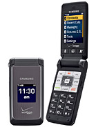 Best available price of Samsung U320 Haven in Italyraine