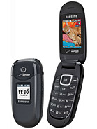 Best available price of Samsung U360 Gusto in Italyraine