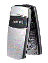 Best available price of Samsung X150 in Italyraine