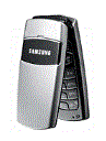 Best available price of Samsung X200 in Italyraine