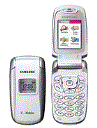 Best available price of Samsung X490 in Italyraine