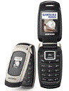Best available price of Samsung X500 in Italyraine
