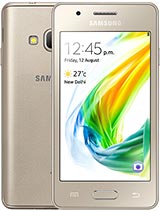 Best available price of Samsung Z2 in Italyraine