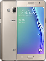 Best available price of Samsung Z3 Corporate in Italyraine