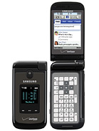 Best available price of Samsung U750 Zeal in Italyraine