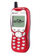 Best available price of Sagem MW 3020 in Italyraine