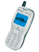 Best available price of Sagem MW 3040 in Italyraine