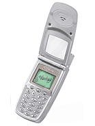 Best available price of Sagem MY C-1 in Italyraine