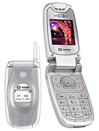 Best available price of Sagem MY C3-2 in Italyraine